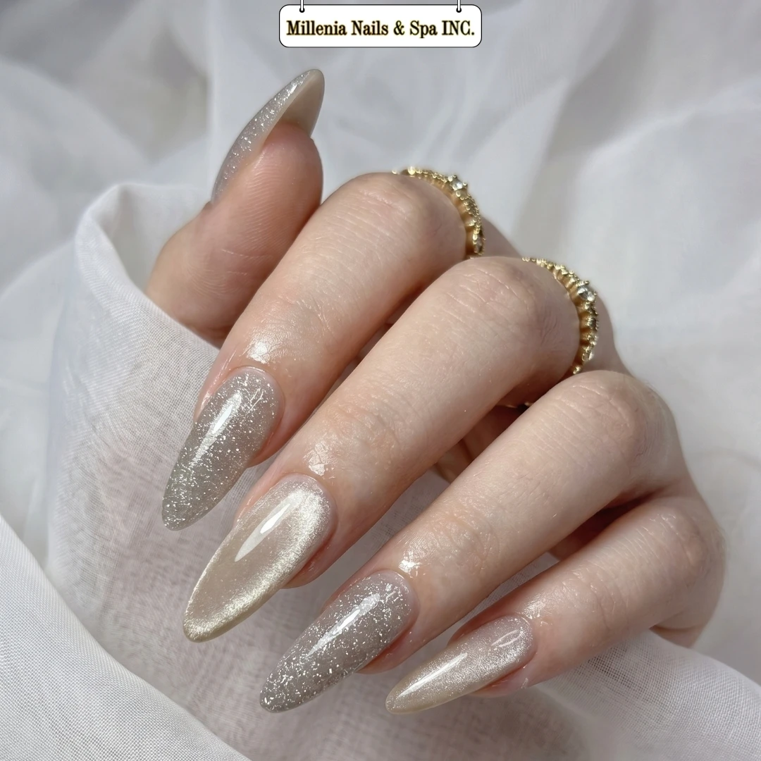 Nail Art